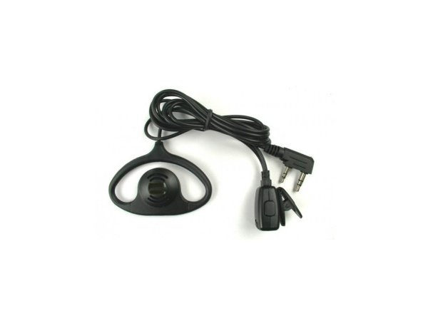 CRT France ørehænger 332-K