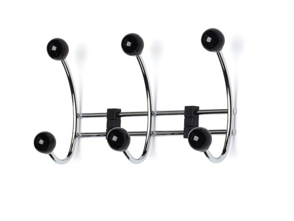 Habo knagerække Berry