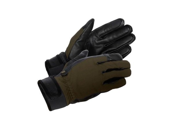 Pinewood Furudal jagthandsker