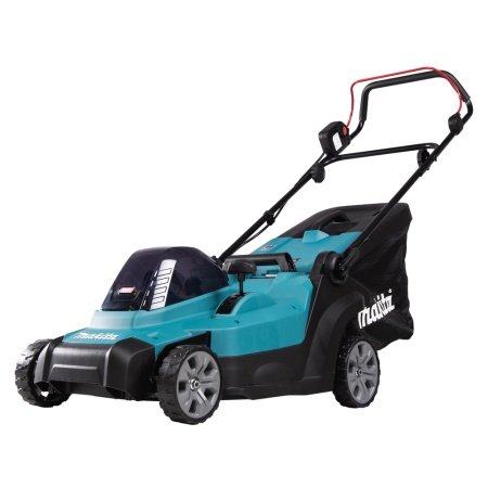 Makita plæneklipper
