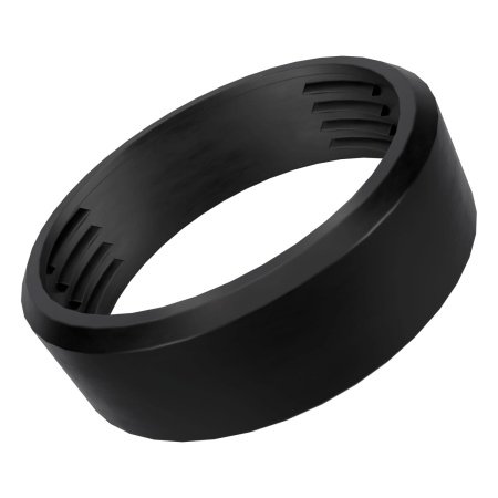 Osram LED Star flat 26 pære Osram LED Star flat 26 pære