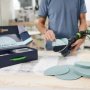 Festool slibenet Starter Set D150 