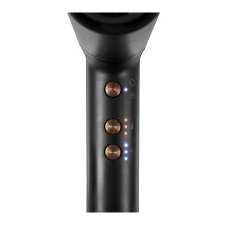 Princess Airstyler Pro