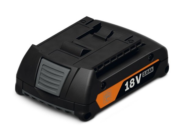 Fein 2.0 Ah batteri