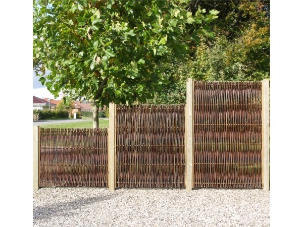 Plus pilehegn luxus 35304-1