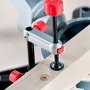 Metabo kap-/geringssav KGSV 216 M