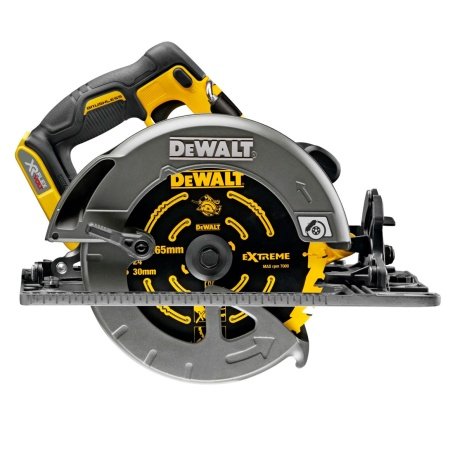 Dewalt rundsav