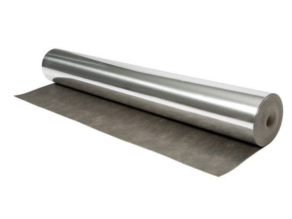 Wallmann NN Extreme Compact