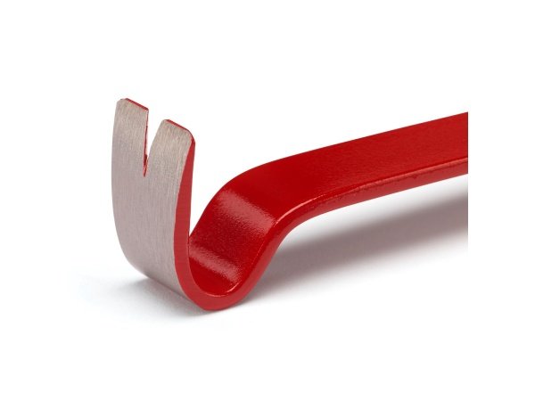 Hultafors koben Mini