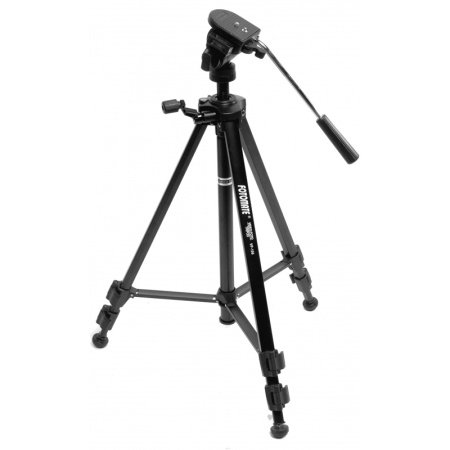 Viewlux Elite kikkert A4788
