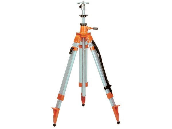 GeoFennel elevatorstativ