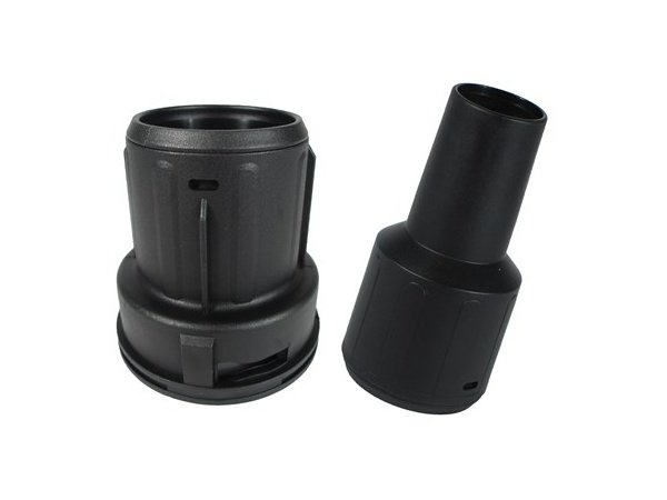 Monty koblingssæt bajo