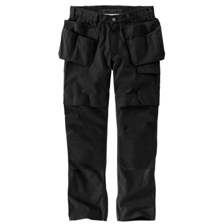 Carhartt cargobukser