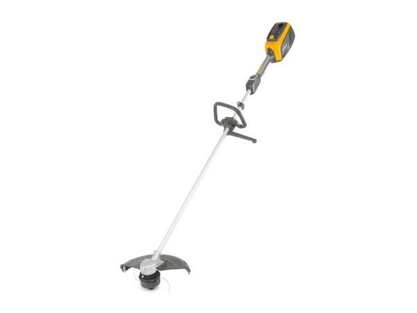 Stiga akku buskrydder *U