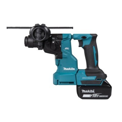 Makita borehammer 18V SDS-Plus