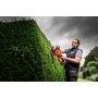 Milwaukee M18 FUEL™ hækkeklipper 60 cm