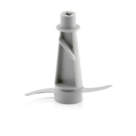Tristar minihakker 0,5L 200W*U