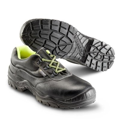 Cofra sikkerhedssko Tallinn