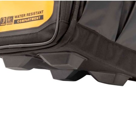 Dewalt værktøjskasse