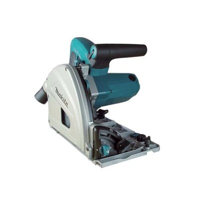 Makita dyksav 165/56 1300W *U