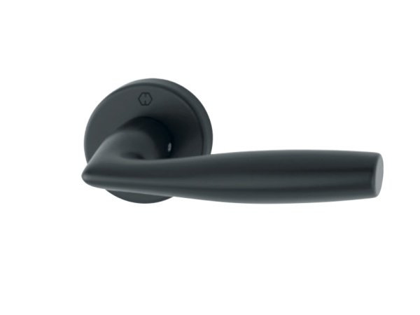 Hoppe Vitoria dørgreb