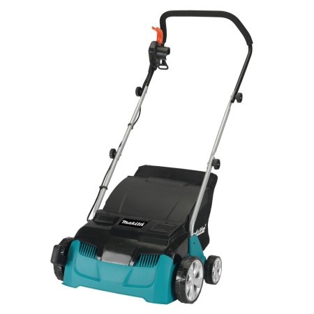 Makita vertikalskærer 1300W