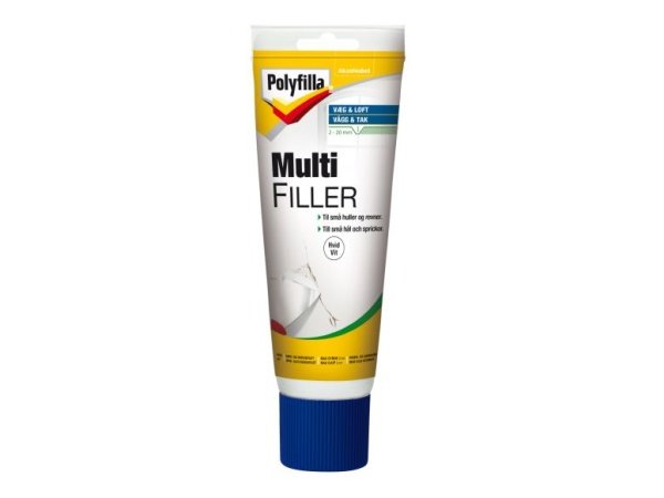 Polyfilla multifiller 330g