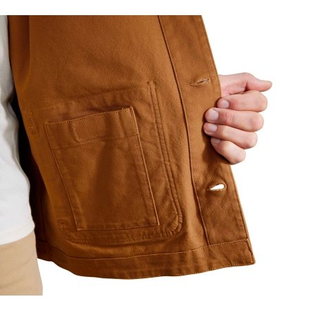 Carhartt Chore frakke