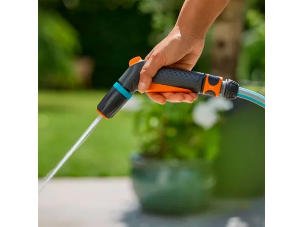 Gardena Classic sprøjtepistol