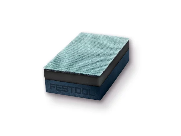 Festool slibeklods