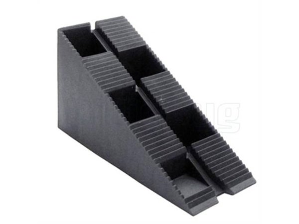 Knudsen kilen kombi max top