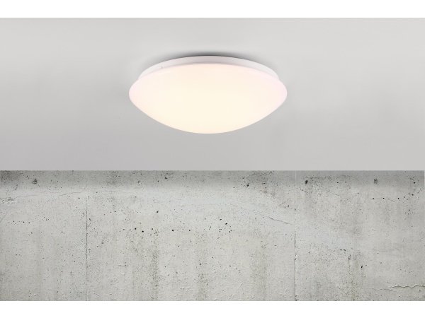 Nordlux Ask LED 28 plafond