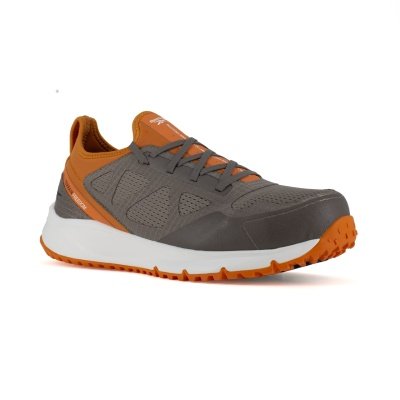 Reebok sikkerhedssko