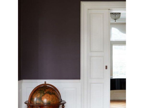 Dyrup træ & metal 25