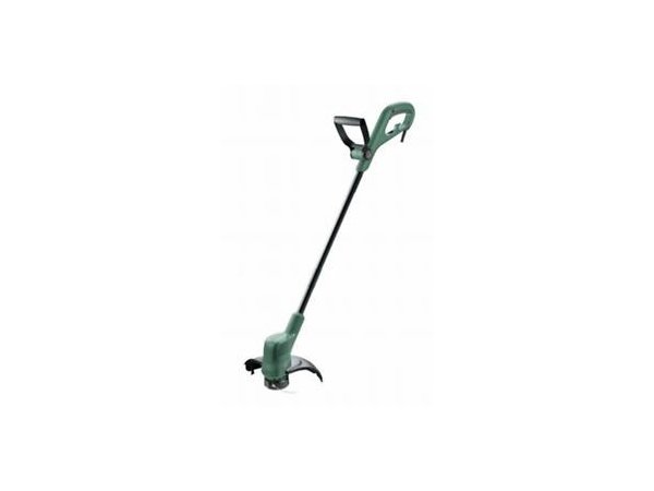 Bosch græstrimmer 280W *U