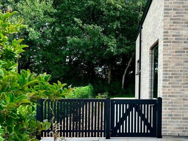 Plus Sendai enkeltlåge