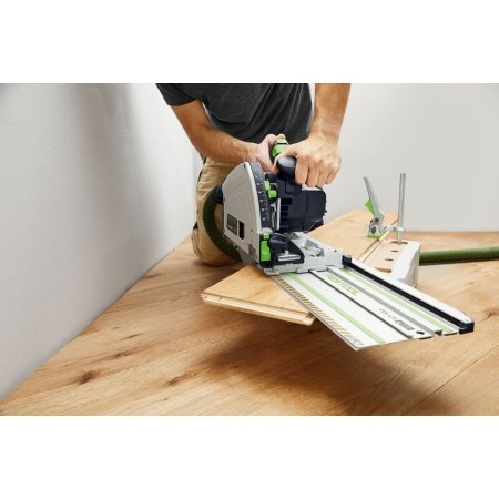 Festool dyksav 100Y Limited e. Festool dyksav 100Y Limited e.