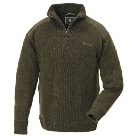 Pinewood sweater Hurricane