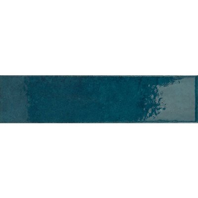 Recer Vetra Glossy flise, produkt set forfra