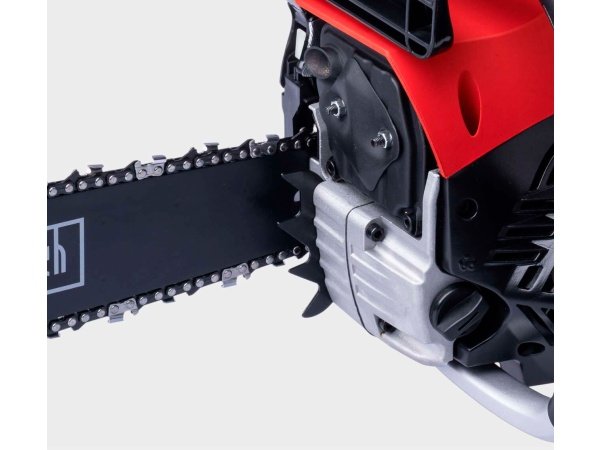 Scheppach kædesav PCS53