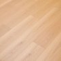 Wallmann Pacific Invisible oak vinylgulv
