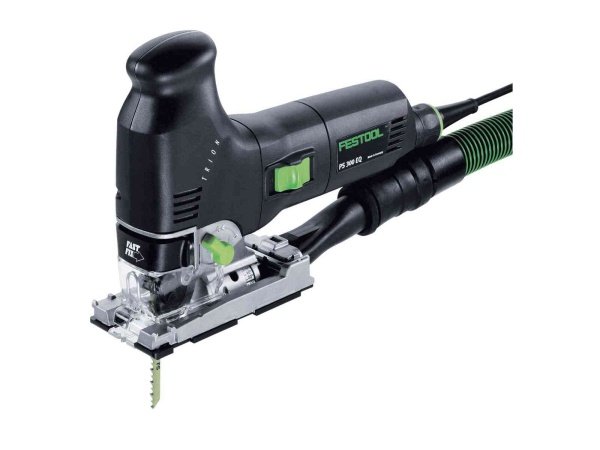 Festool stiksav