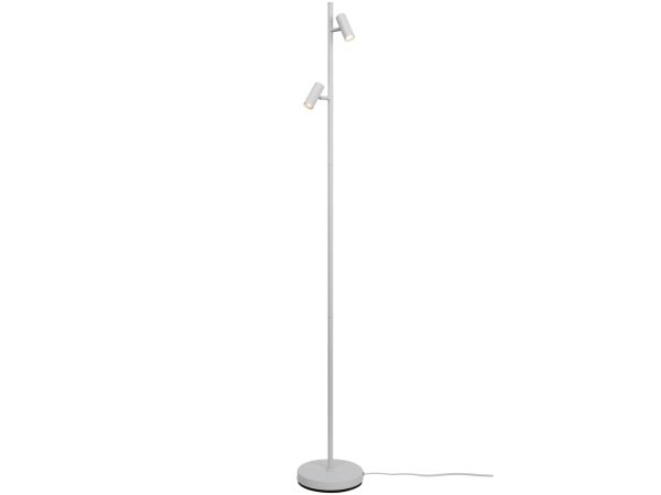 Nordlux LED Omari gulvlampe