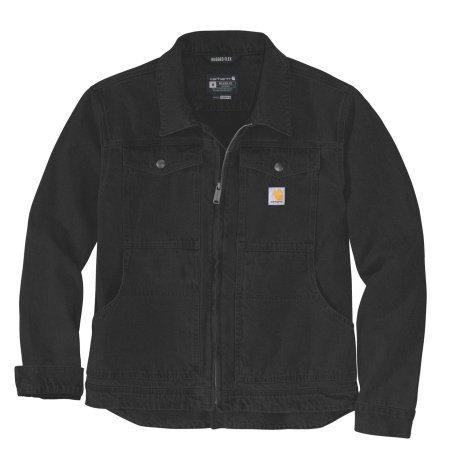 Carhartt Duck jakke