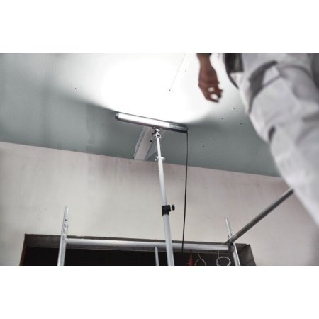Festool arbejdslampe