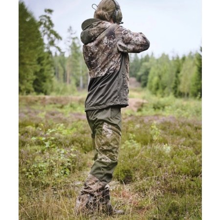 Pinewood Furudal jagtjakke 5796