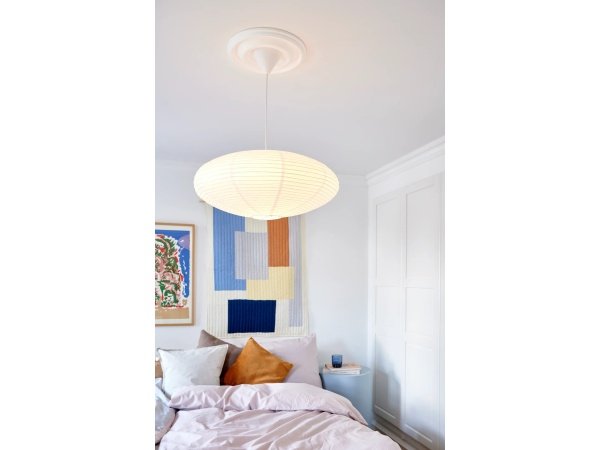 Nordlux Villo 60 pendellampe