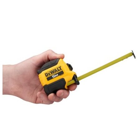 Dewalt målebånd