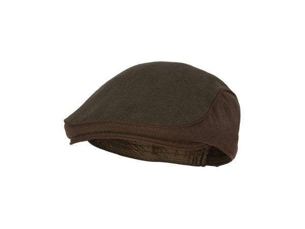 Pinewood Nydala Sixpence hat