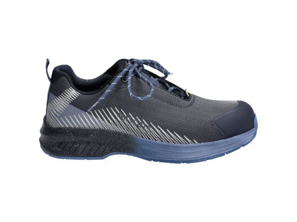 Mascot sikkerhedssko S1PS